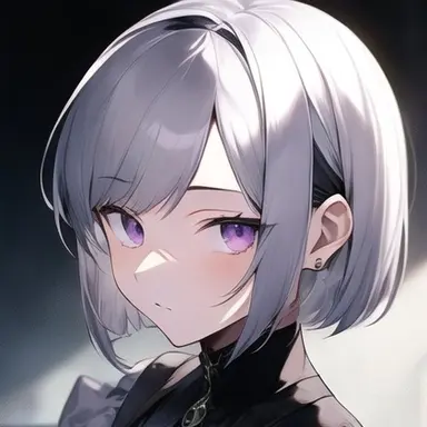 Profile image of リゼット