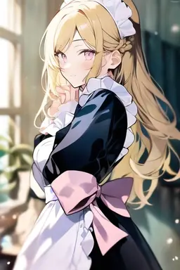 Profile image of Joanna