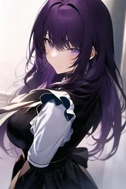 Profile image of Eleanor