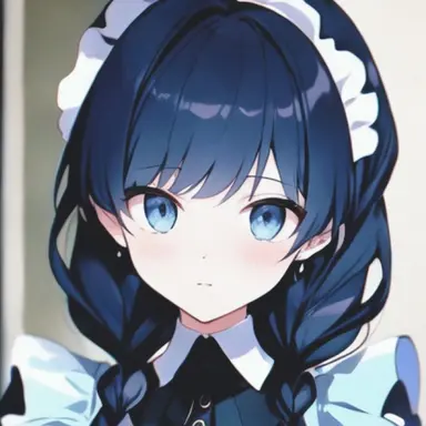 Profile image of イレーネ