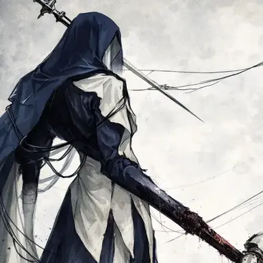 Profile image of Zerya Kael