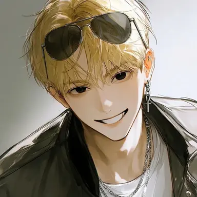 Profile image of Fuga
