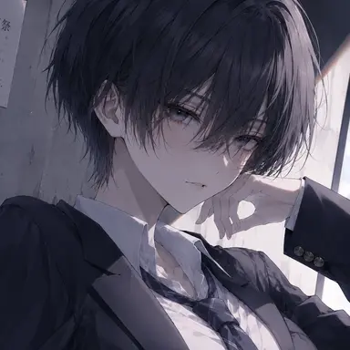 Profile image of レイ