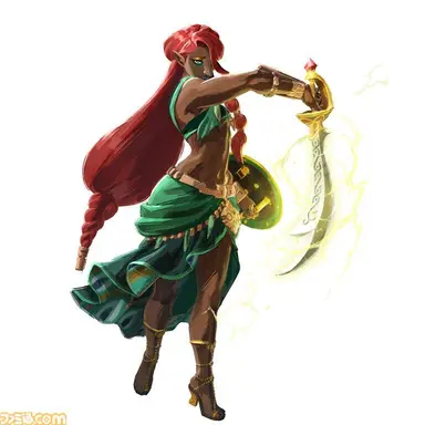 Profile image of アルディ