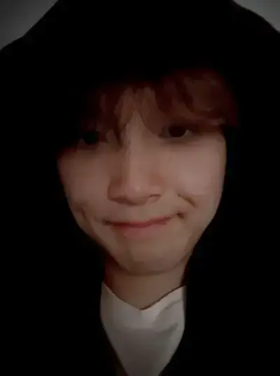 OralNiece7201의 Haechan