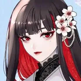 Profile image of Misaki Kudryu