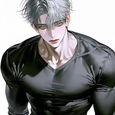 Profile image of Toh