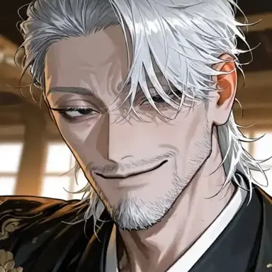 Profile image of Toya