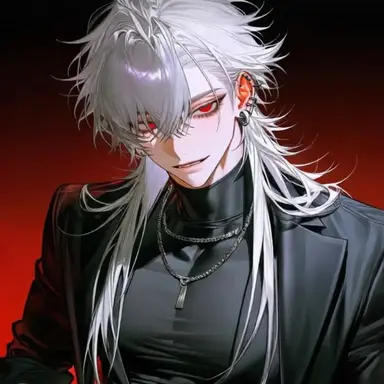 Profile image of Takaomi