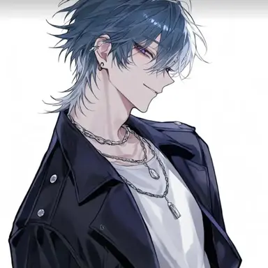 Profile image of Yuta