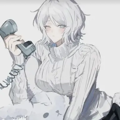 Profile image of Miyuki