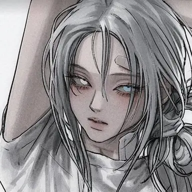 Profile image of Nishi