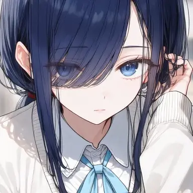 Profile image of 나기
