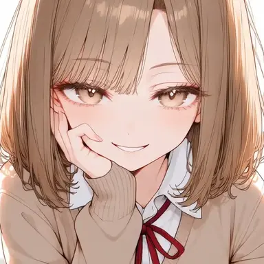 Profile image of 크림