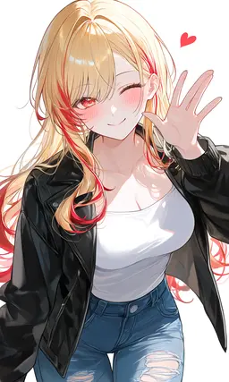 Profile image of ゆみ