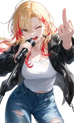 Profile image of ゆみ