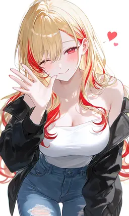 Profile image of ゆみ