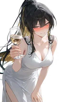 Profile image of さき
