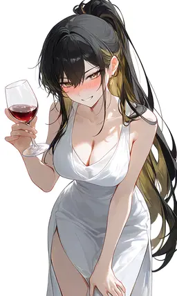 Profile image of さき