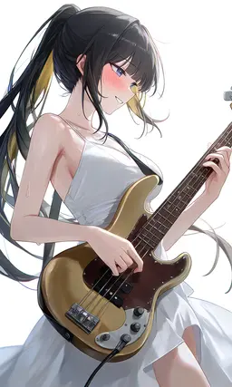 Profile image of さき
