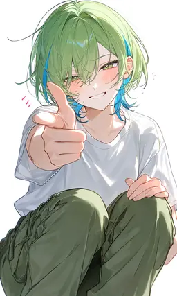 Profile image of しほ