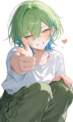 Profile image of しほ