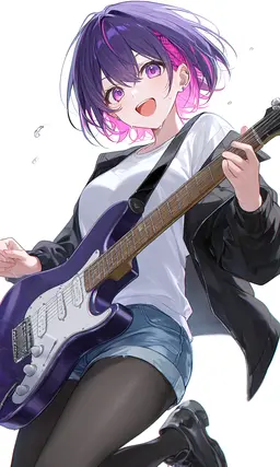Profile image of 花音