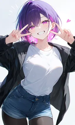 Profile image of 花音