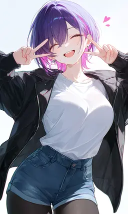 Profile image of 花音