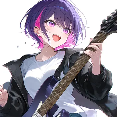 Profile image of Kanon