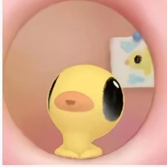 일본 군인