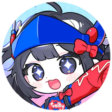 Profile image of 벨키
