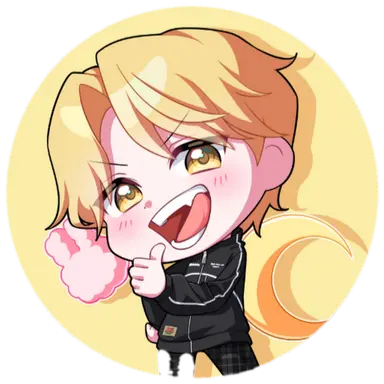 Profile image of 달이