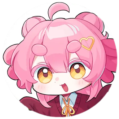 Profile image of 가바나