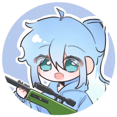 Profile image of 물방울