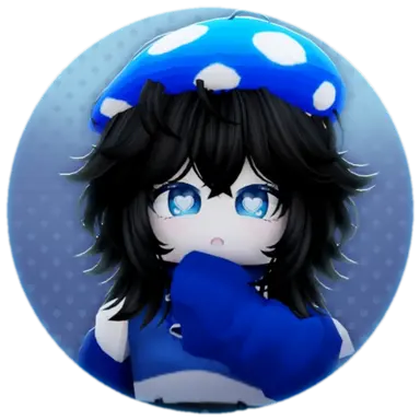 Profile image of 효빈
