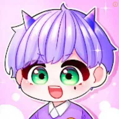 Profile image of 블던