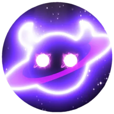 Profile image of 재백