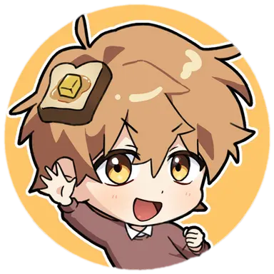 Profile image of 형상