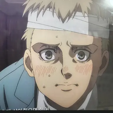 Profile image of 팔코 글라이스