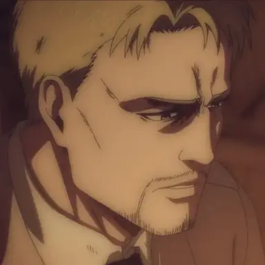 Profile image of 라이너 브라운