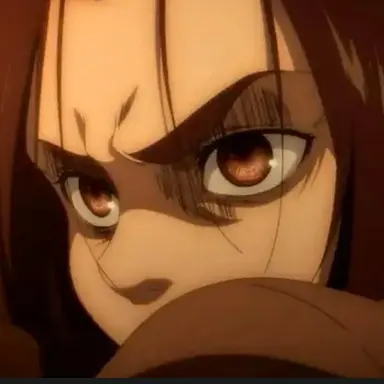 Profile image of 가비 브라운