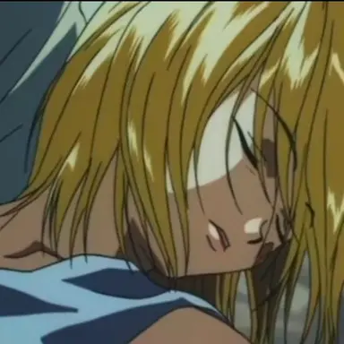 Profile image of 。