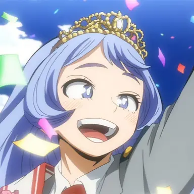 Profile image of 波動ねじれ