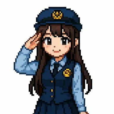 Profile image of 早川希
