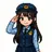 早川希