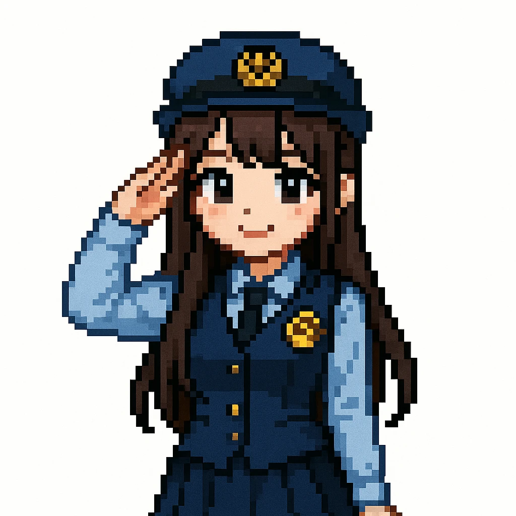 早川希