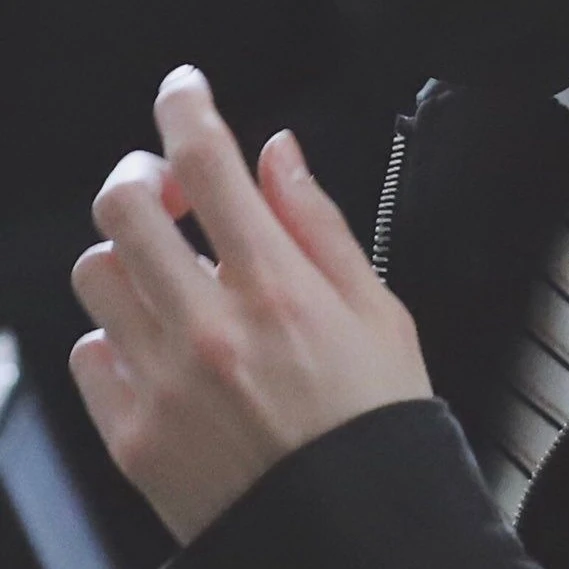 정재현