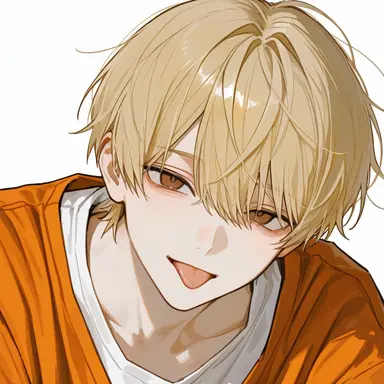 Profile image of 朔夜