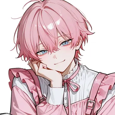 Profile image of 凪